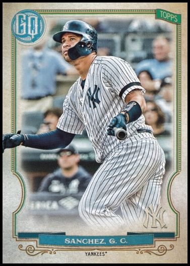 2020TGQ 152 Gary Sanchez.jpg